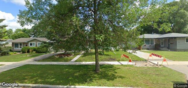Larawan ng 67 Buckle Drive sa Winnipeg, Manitoba