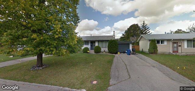 Larawan ng 67 Carlos Lane sa Winnipeg, Manitoba