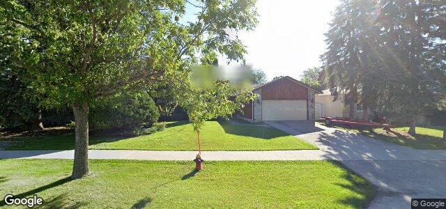 Larawan ng 67 Malone Street sa Winnipeg, Manitoba