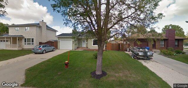 Larawan ng 67 Norlorne Drive sa Winnipeg, Manitoba