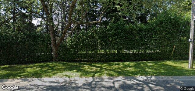 Larawan ng 67 The Bridle Path sa Winnipeg, Manitoba