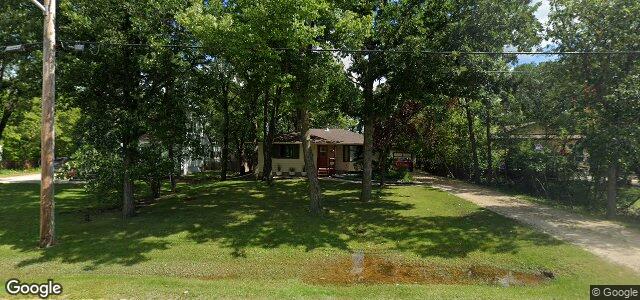 Larawan ng 683 Community Row sa Winnipeg, Manitoba