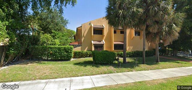 Larawan ng 685 Berkley Street sa Winnipeg, Manitoba