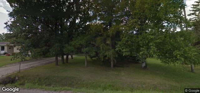 Larawan ng 686 Berkley Street sa Winnipeg, Manitoba