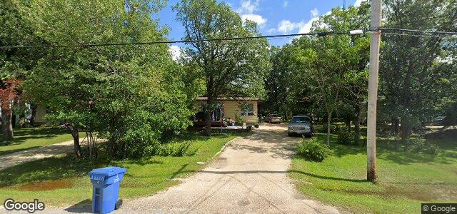 Larawan ng 695 Community Row sa Winnipeg, Manitoba