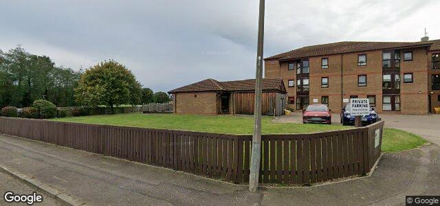 Larawan ng 7 Bingham Drive sa Winnipeg, Manitoba