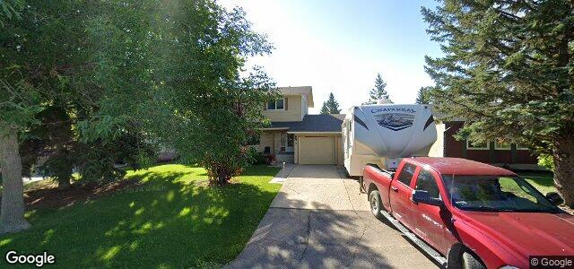 Larawan ng 7 Buckle Drive sa Winnipeg, Manitoba