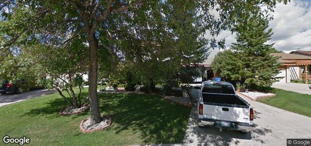 Larawan ng 7 Carbutt Place sa Winnipeg, Manitoba