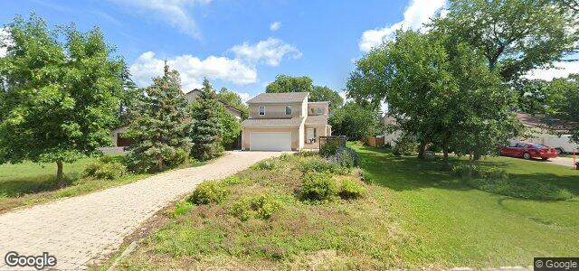 Larawan ng 7 Carlotta Crescent sa Winnipeg, Manitoba