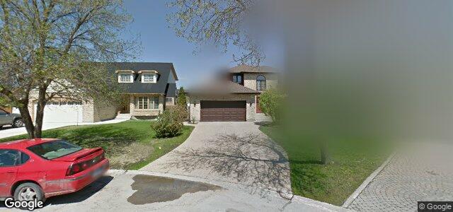 Larawan ng 7 Haddington Bay sa Winnipeg, Manitoba