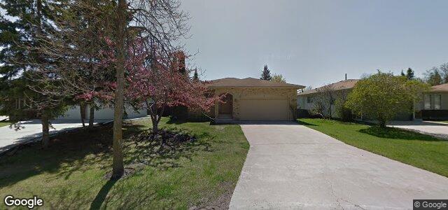 Larawan ng 7 Harrogate Bay sa Winnipeg, Manitoba