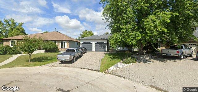 Larawan ng 7 Inverary Bay sa Winnipeg, Manitoba