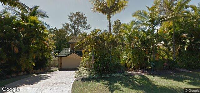 Larawan ng 7 Kinrade Place sa Winnipeg, Manitoba