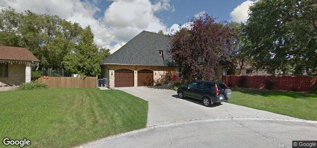 Larawan ng 7 Lacasa Bay sa Winnipeg, Manitoba