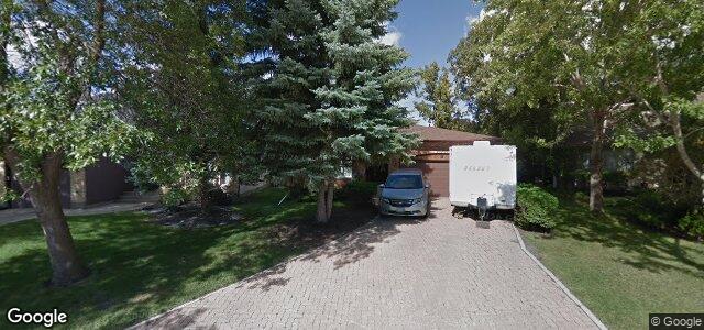 Larawan ng 7 Moorstead Bay sa Winnipeg, Manitoba