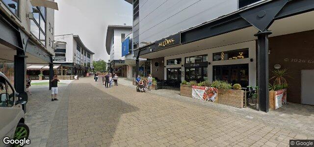 Larawan ng 7 Savoy Crescent sa Winnipeg, Manitoba