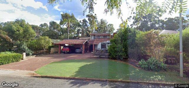 Larawan ng 7 Vance Place sa Winnipeg, Manitoba