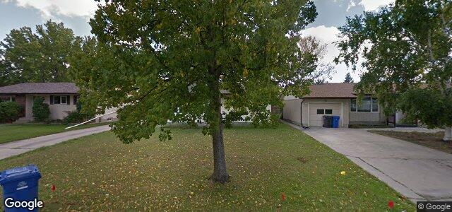 Larawan ng 70 Carlos Lane sa Winnipeg, Manitoba