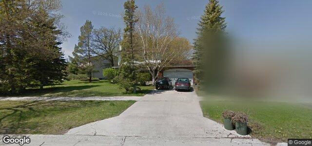 Larawan ng 70 Carlotta Crescent sa Winnipeg, Manitoba