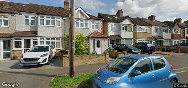 Larawan ng 70 Matlock Crescent sa Winnipeg, Manitoba