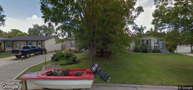 Larawan ng 70 Norlorne Drive sa Winnipeg, Manitoba
