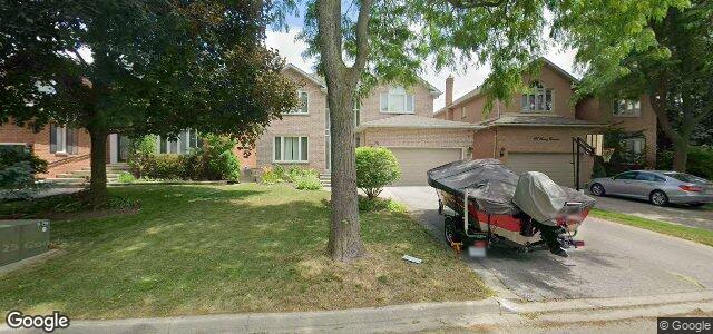 Larawan ng 70 Savoy Crescent sa Winnipeg, Manitoba