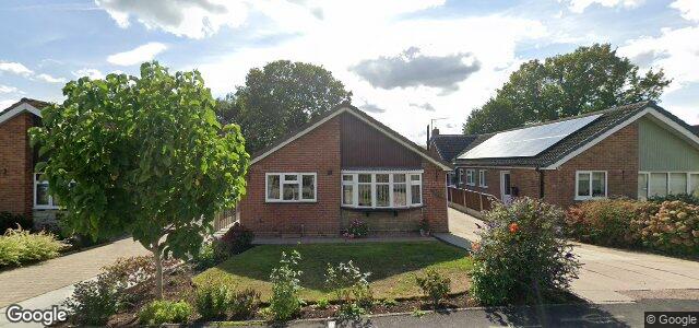 Larawan ng 70 The Bridle Path sa Winnipeg, Manitoba