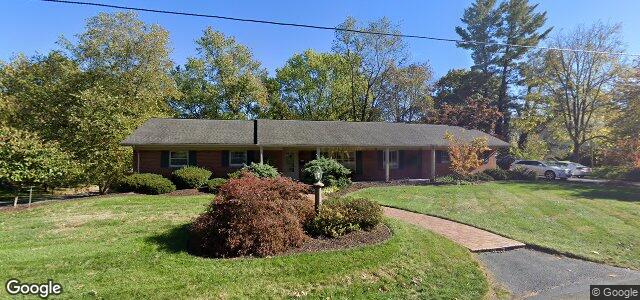 Larawan ng 701 Berkley Street sa Winnipeg, Manitoba