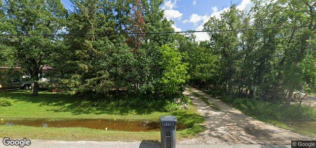 Larawan ng 701 Community Row sa Winnipeg, Manitoba