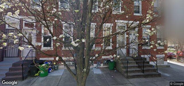 Larawan ng 702 Berkley Street sa Winnipeg, Manitoba