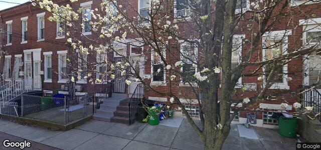 Larawan ng 706 Berkley Street sa Winnipeg, Manitoba