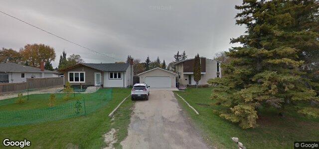 706 Charleswood Road（加拿大曼尼托巴省温尼伯市）房屋照片