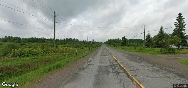 Larawan ng 706 Municipal Road sa Winnipeg, Manitoba