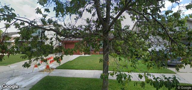 Larawan ng 71 Civic Street sa Winnipeg, Manitoba