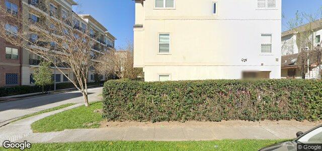 Larawan ng 71 Malone Street sa Winnipeg, Manitoba