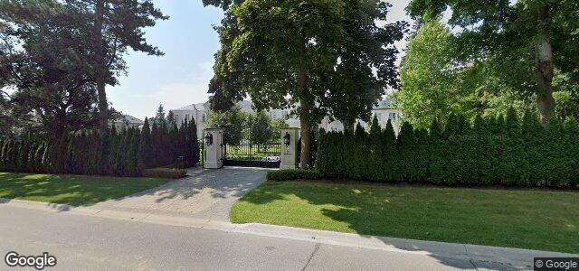 Larawan ng 71 The Bridle Path sa Winnipeg, Manitoba