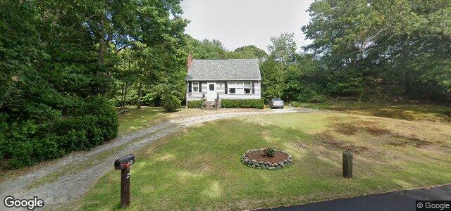 Larawan ng 714 Berkley Street sa Winnipeg, Manitoba