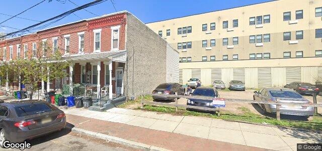 Larawan ng 715 Berkley Street sa Winnipeg, Manitoba