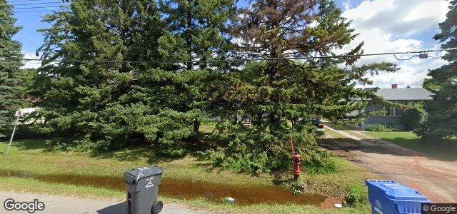 Larawan ng 715 Community Row sa Winnipeg, Manitoba