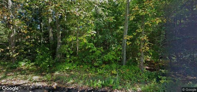 Larawan ng 718 Berkley Street sa Winnipeg, Manitoba