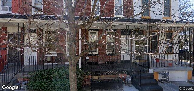 Larawan ng 722 Berkley Street sa Winnipeg, Manitoba