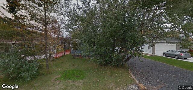 730 Charleswood Road（加拿大曼尼托巴省温尼伯市）房屋照片