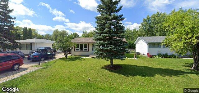 730 Community Row ਦੀ ਫੋਟੋ, ਵਿਨੀਪਿਗ, ਮੈਨੀਟੋਬਾ