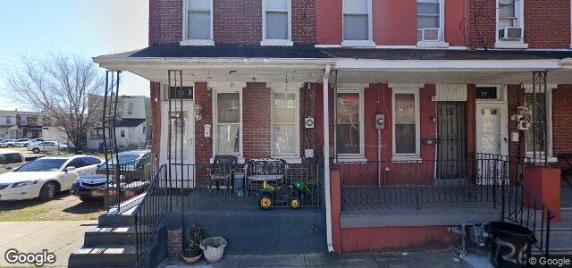 Larawan ng 734 Berkley Street sa Winnipeg, Manitoba