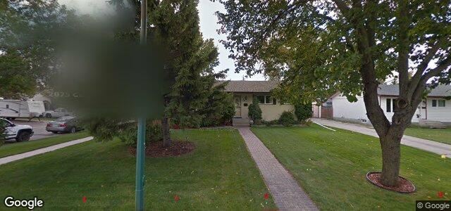 Larawan ng 74 Carlos Lane sa Winnipeg, Manitoba