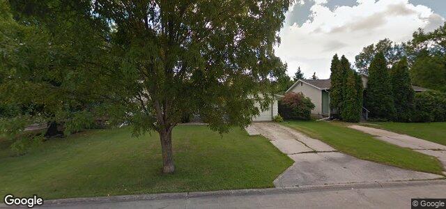 Larawan ng 74 Norlorne Drive sa Winnipeg, Manitoba