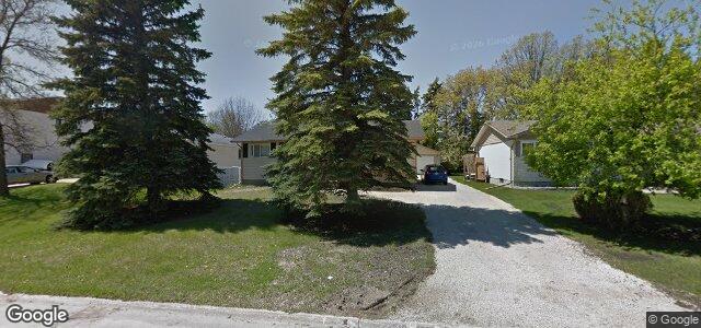 Larawan ng 74 Savoy Crescent sa Winnipeg, Manitoba