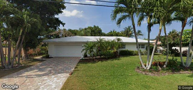 Larawan ng 741 Berkley Street sa Winnipeg, Manitoba