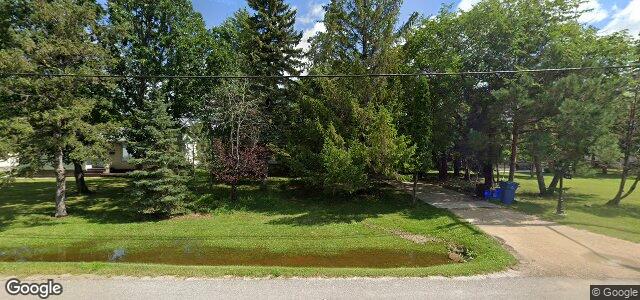 Larawan ng 741 Community Row sa Winnipeg, Manitoba