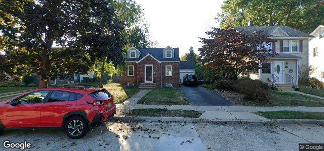 746 Berkley Street（加拿大曼尼托巴省温尼伯市）房屋照片